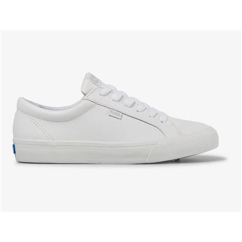 keds jump kick leather sneakers|keds jump start sneaker.